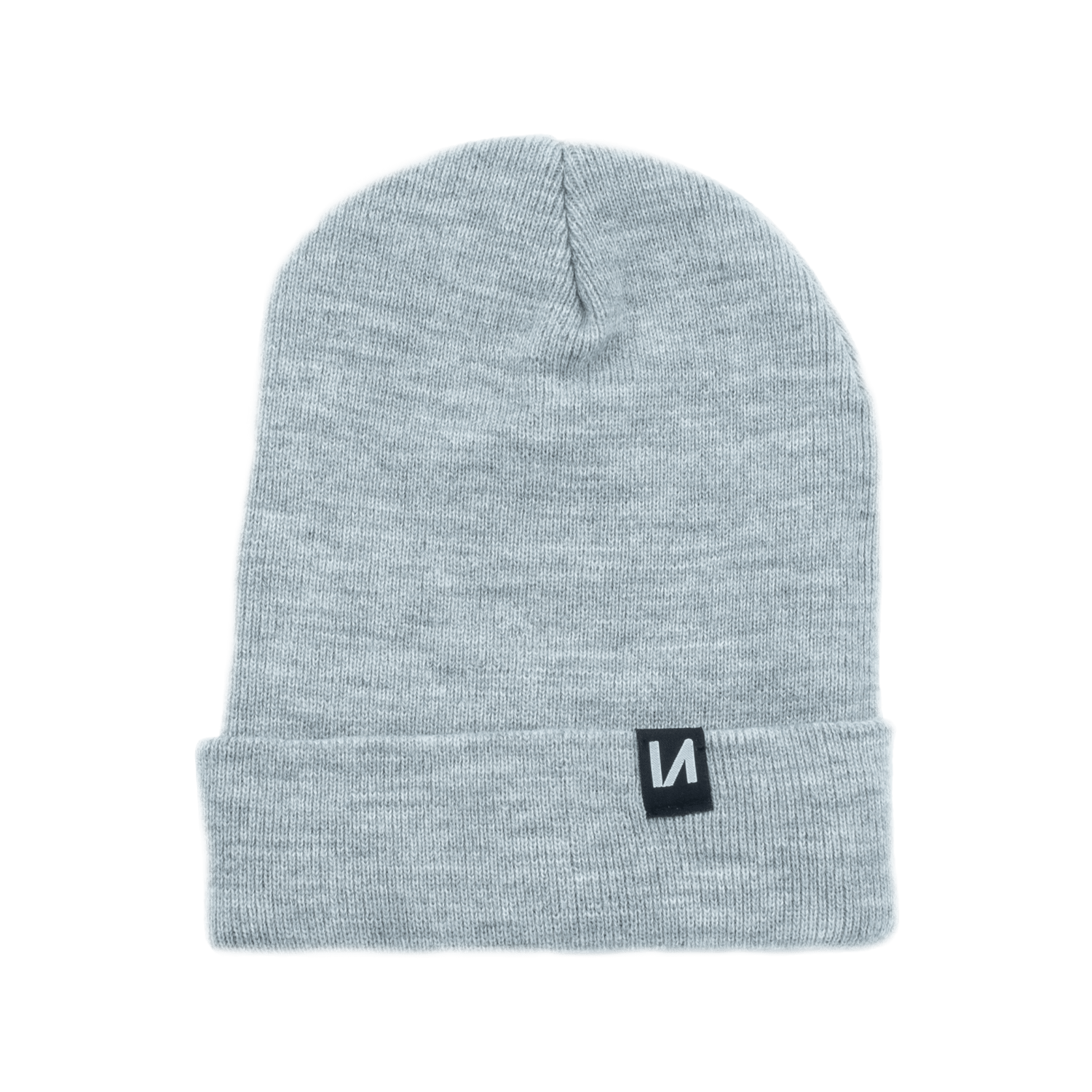 IA Beanie