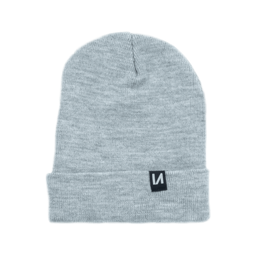 IA Beanie