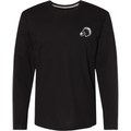 Throwback Black Sheep Unisex Long Sleeve Tee