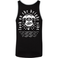 Brightside Men's Tank