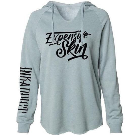 InkAddict Apparel | A Community of Visionaries Creators and Makers