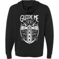 Guide Me Unisex Pullover