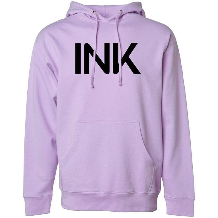 INK Men's Pullover