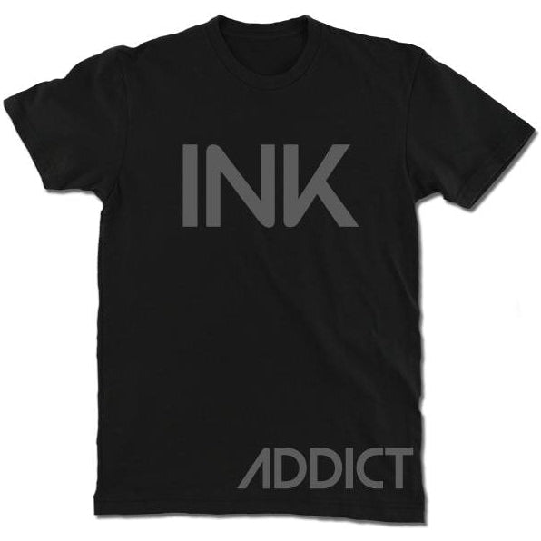 Pin on Premium T Shirts - Inktee store