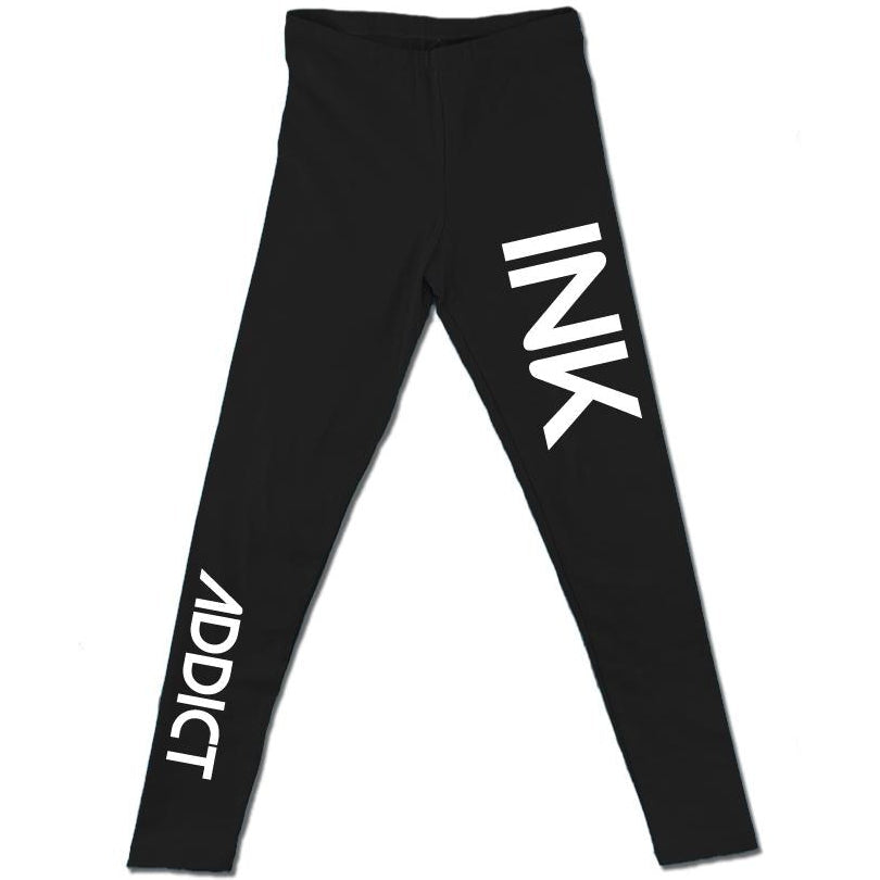 InkAddict Apparel | A Community of Visionaries Creators and Makers