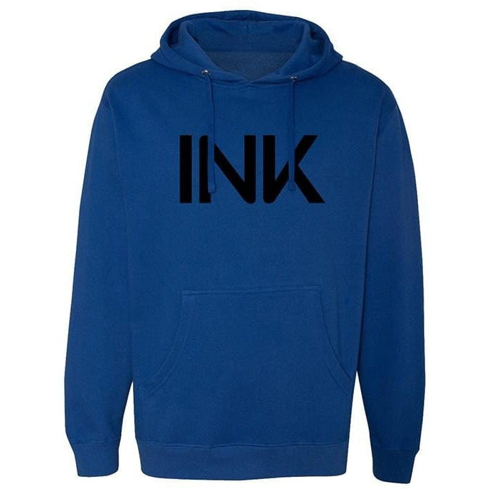 INK Men's Royal Pullover