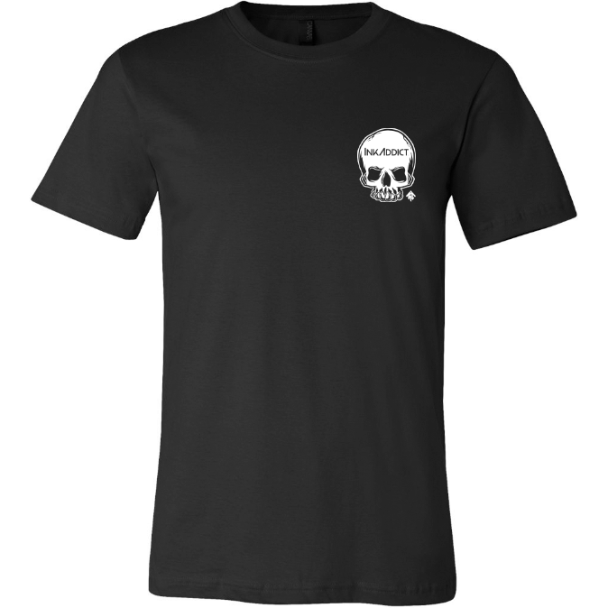 Take Your Time On Me Unisex Tee