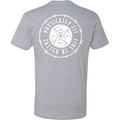 Physically Fit Wired Men's Tee