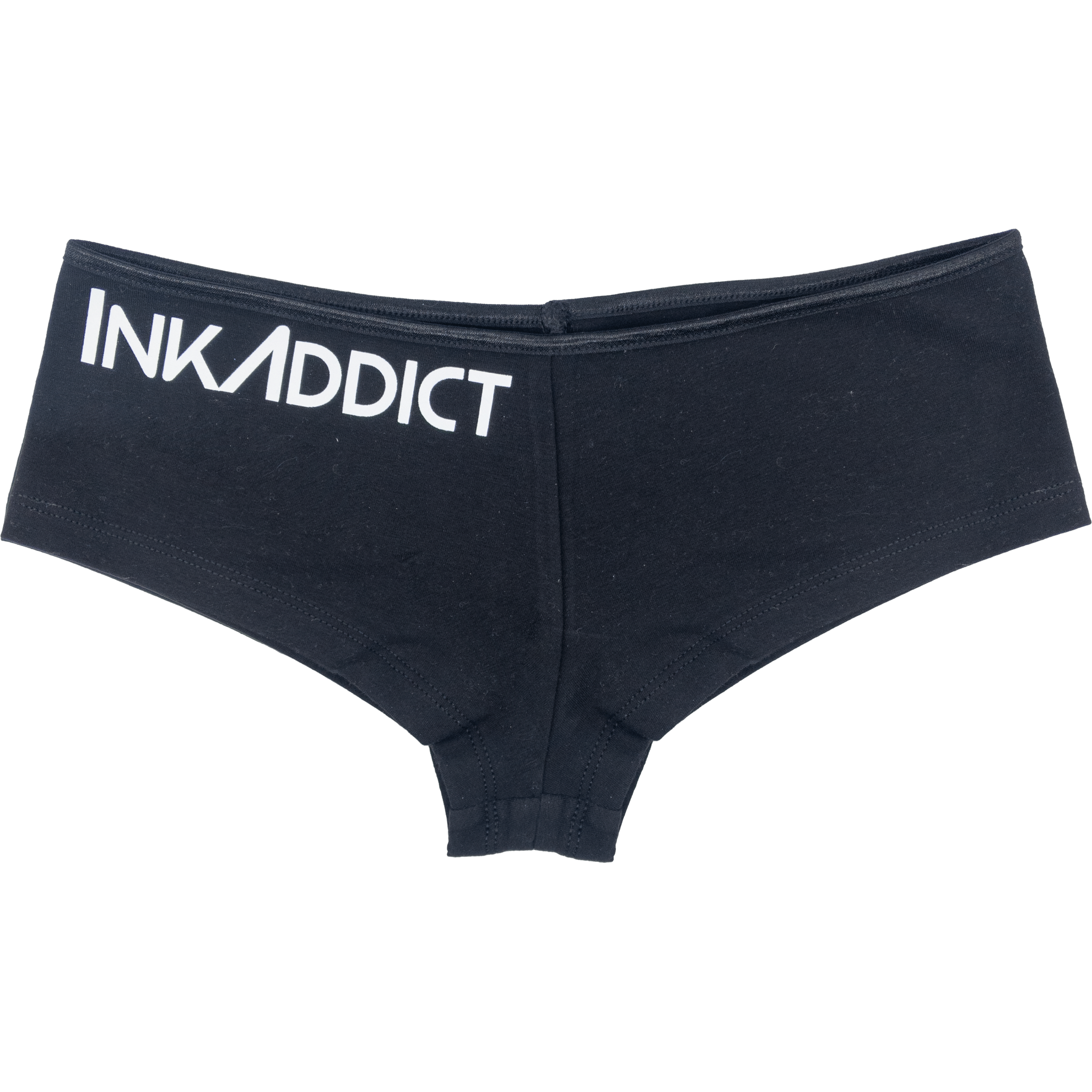 InkAddict Cheeky Panty