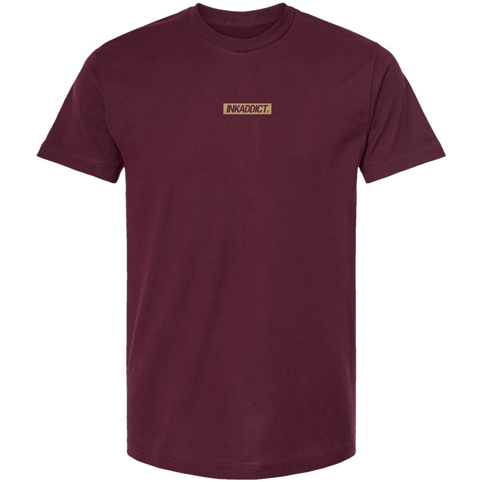 Lifeless Prick Tee