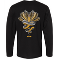 Smith Cobra Unisex Long Sleeve