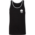 Brightside Men's Tank