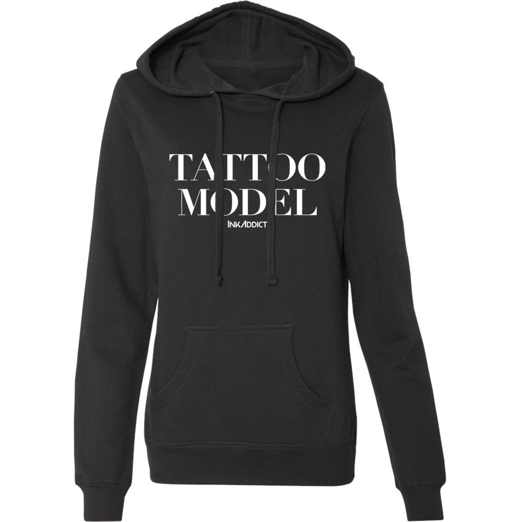 InkAddict’s Tattoo-Inspired Apparel & Accessories For Sale