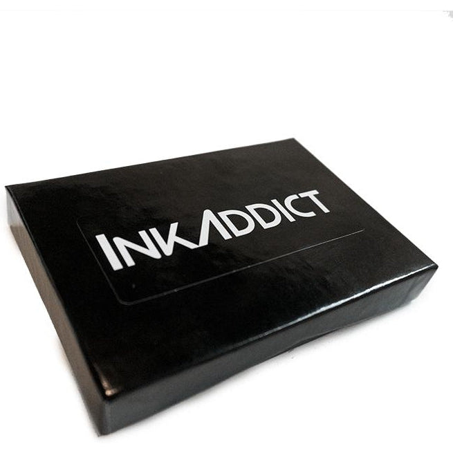 InkAddict Physical Gift Card